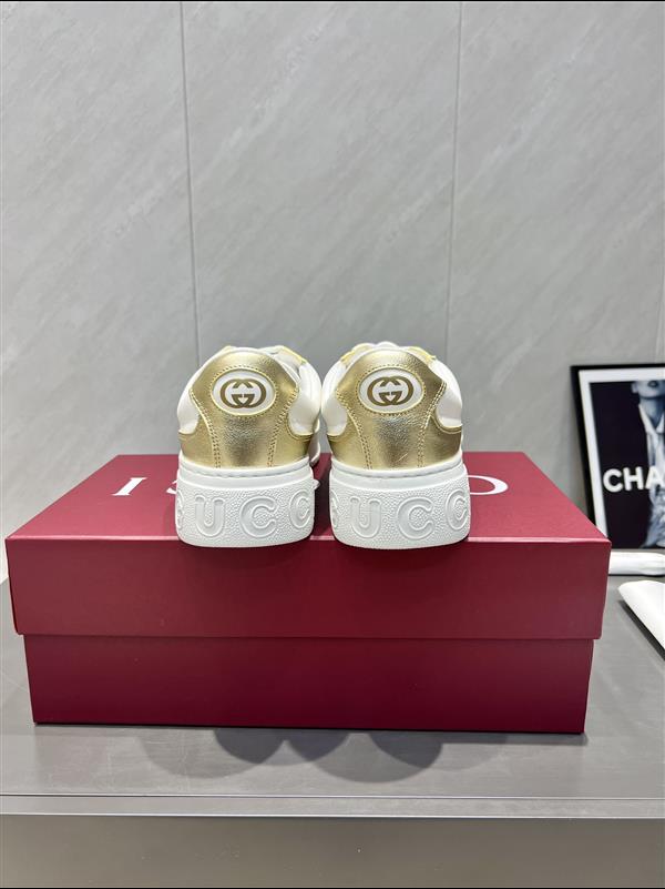 20251128162220754 320